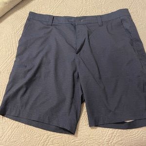 Men’s Hawke and company shorts